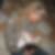 Profilbild von Isabelle Dr. Friedhoff