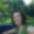 Profilbild von Sigrid Witte