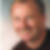 Profilbild von Dirk Esser