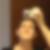 Profilbild von Kim Sauer