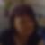 Profilbild von Heide Gebele