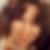 Profilbild von Margit Greger