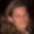 Profilbild von Carolina Fitzgerald