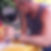 Profilbild von Uwe Fiedler