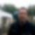 Profilbild von Michael Kropp