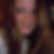 Profilbild von Dorte Boss