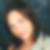 Profilbild von Manuela Marlow
