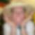 Profilbild von Lars Hanke