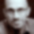 Profilbild von Hubert Wehr 