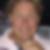 Profilbild von Peter Richter