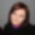 Profilbild von Elena Zeiser