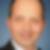 Profilbild von Rainer Ohm