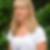 Profilbild von Ulla Huth