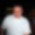 Profilbild von Gerd Schoder