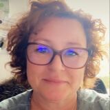 Profilfoto von Susanne Böttcher