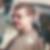 Profilbild von Andreas Puhl