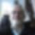 Profilbild von Rudolf Ferfer