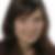 Profilbild von Edith Trupp