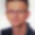 Profilbild von Tino Henker-Heydt