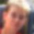 Profilbild von Manuela Ehlers 