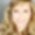 Profilbild von Claudia Fischer