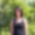 Profilbild von Cornelia Wittig