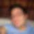 Profilbild von Andreas Ferrante
