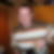 Profilbild von Matthias Badewitz