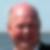 Profilbild von Holger Bartsch