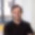 Profilbild von Gerd Zibell