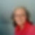 Profilbild von Anja Tepe