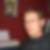 Profilbild von Markus Schlottmann