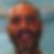 Profilbild von Marcus Sandleitner
