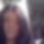 Profilbild von Anja Minter