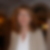 Profilbild von Heike Meyer