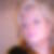 Profilbild von Brigitte Canu Ellinghoven
