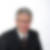 Profilbild von Werner Pinter