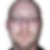 Profilbild von Alexander Herbst