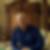 Profilbild von Andreas Sette