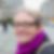 Profilbild von Doris Sommer