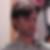 Profilbild von Selahattin Gügercin
