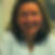 Profilbild von Antje Dank