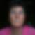 Profilbild von Heidemarie Fahnster