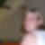 Profilbild von Katrin Rymar