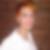 Profilbild von Nicole Wieler