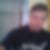 Profilbild von Ralf Titze