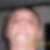 Profilbild von Frank Stauch