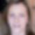Profilbild von Kerstin Kainer