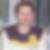Profilbild von Sven Leskowitz