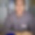Profilbild von Matthias Lohr